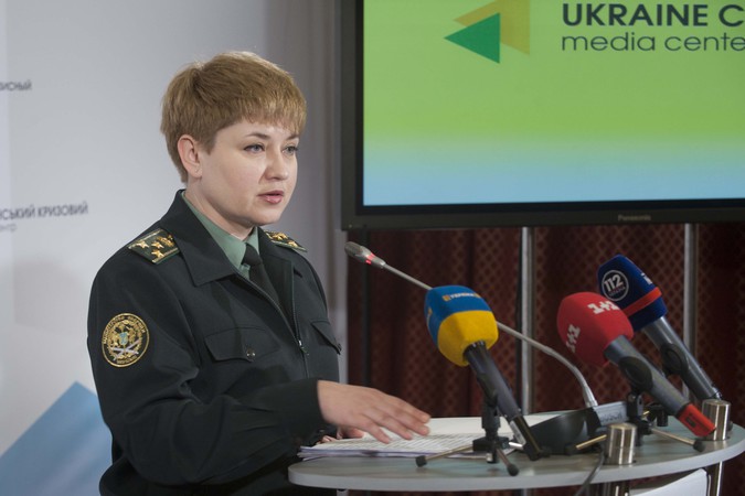 На развитие вооружений Украина выделила 14 млрд грн