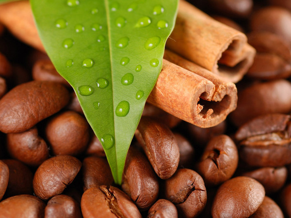 Мнение: мировое потребление кофе может вырасти на 2% в этом году