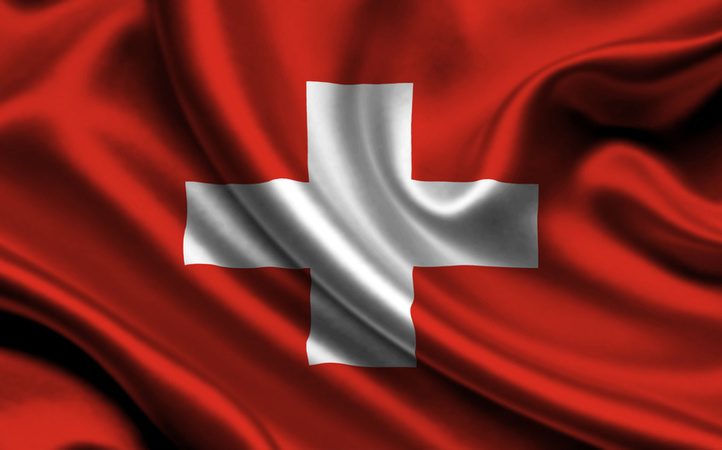Швейцарцы отвергли новые налоговые инициативы