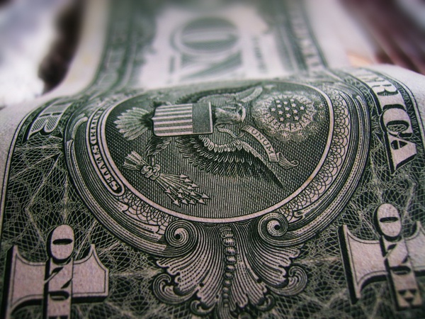 Межбанк сегодня продемонстрирует снижение курса доллара