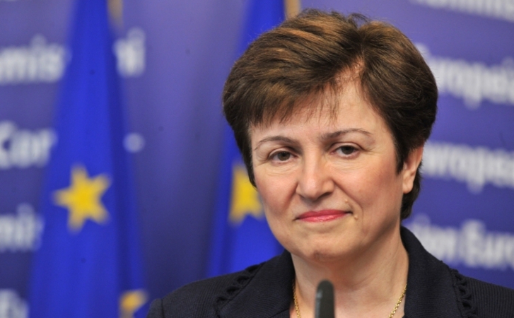 Замглавы Еврокомиссии: Украине понадобится больше денег