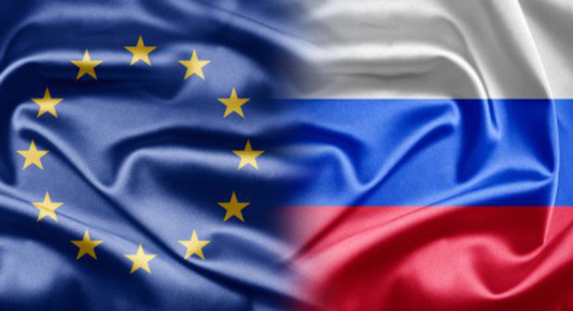 Санкции ЕС против России продлены на полгода