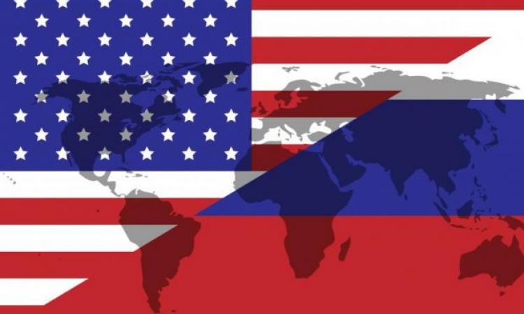 США расширили санкционный список против России