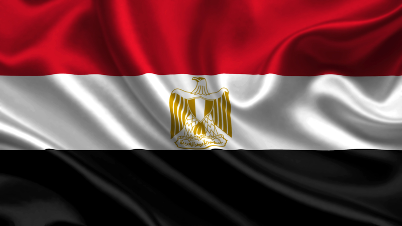 Египет построит новую столицу