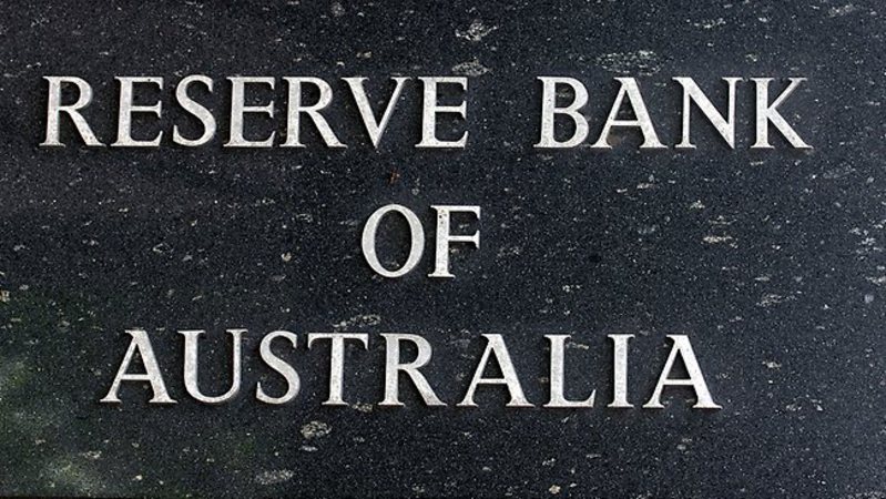 Центробанк Австралии сохранил низкую процентную ставку