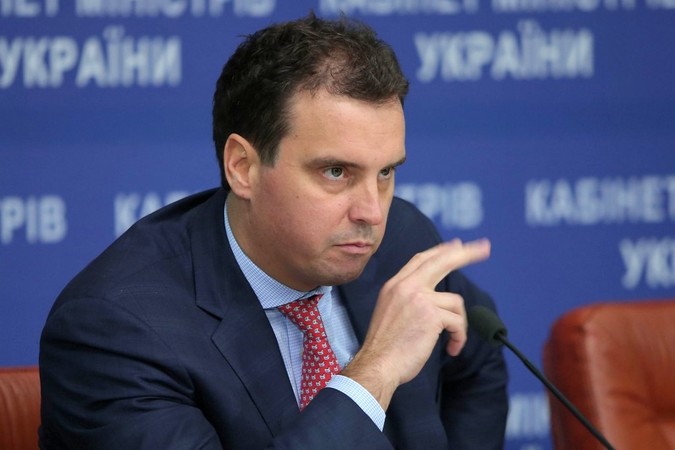 Глава МЭРТ: россиян не допустят к приватизации госактивов