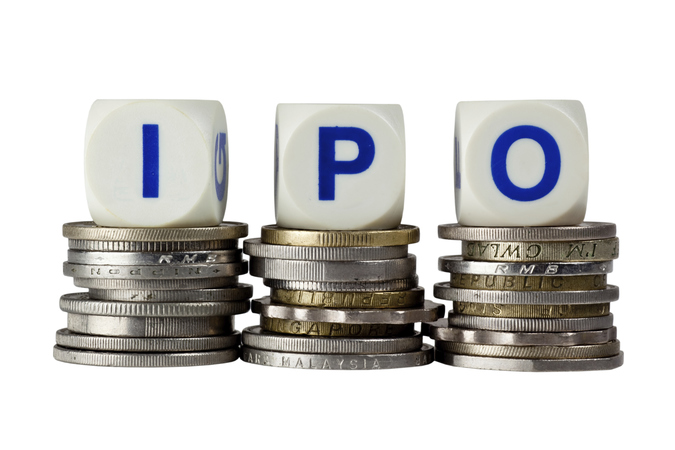 Самые ожидаемые IPO-2015 по версии Forbes-Украина