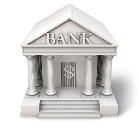 Курс покупки наличного доллара в банках продолжил рост
