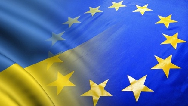 Финляндия ратифицировала Соглашение об ассоциации Украина-ЕС