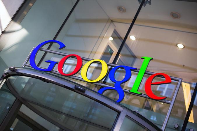 Google будет отслеживать подозрительные онлайн-платежи