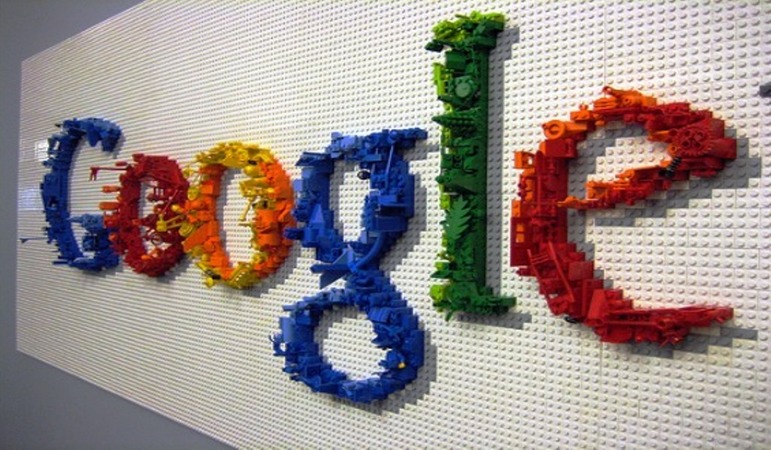 Google выходит на рынок беспроводной связи