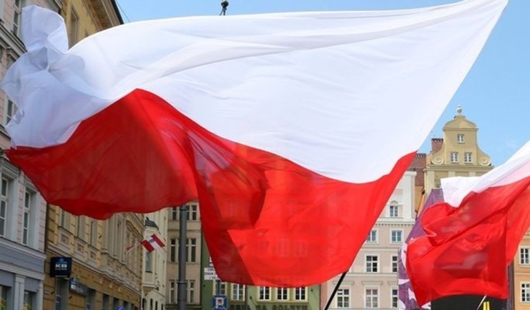Украинцы стали лидерами по покупке недвижимости в Польше