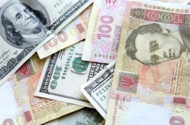 В Украине заработал механизм реструктуризации валютных кредитов