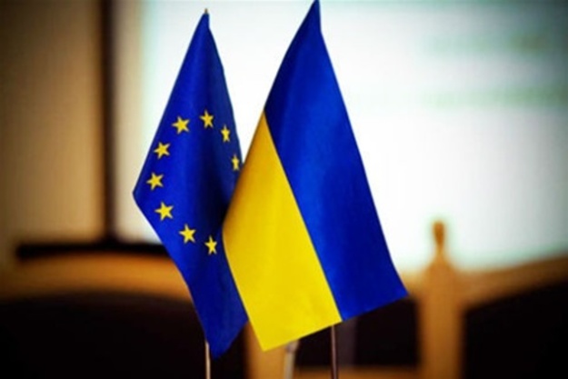 Украина не получит безвизовый режим с ЕС на саммите в Риге