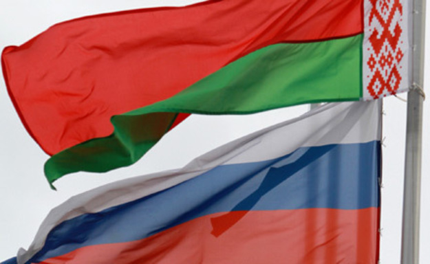 Беларусь на экспорте в Россию потеряла 900 млн долларов