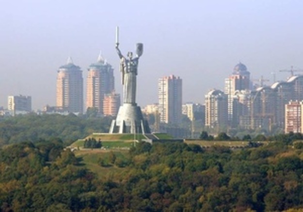 Киев выплатил $10 млн кредиторам