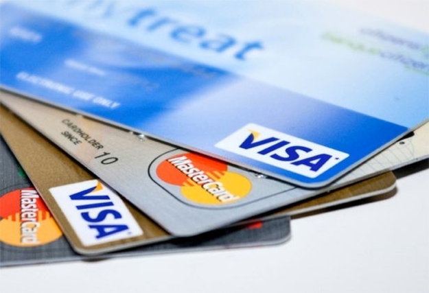 Код безопасности на платежных картах польского банка будет меняться ежечасно