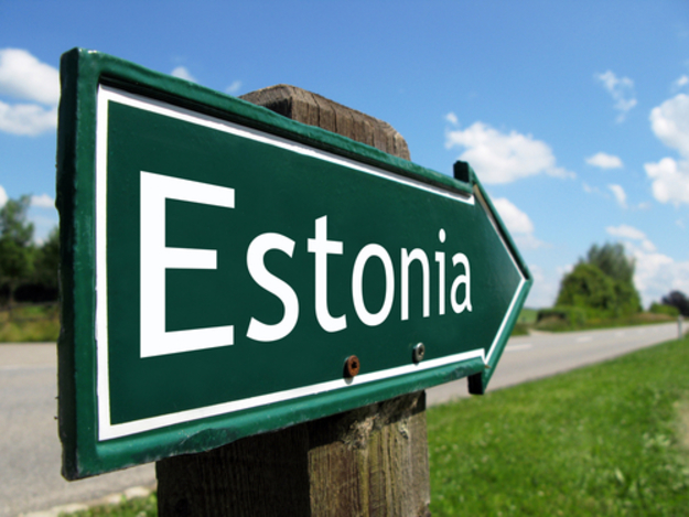 Эстония открыла прием онлайн-заявок на электронное гражданство