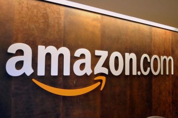 Интернет-ритейлер Amazon меняет схему уплаты налогов в Европе