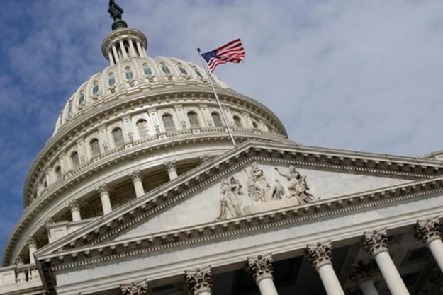 Комитет Конгресса США решил дать Украине 200 млн долларов на оружие