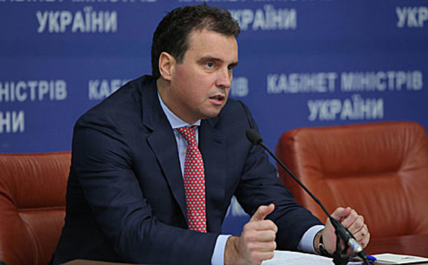 Глава МЭРТ: страны ЕС единогласно поддерживают свободную торговлю с Украиной
