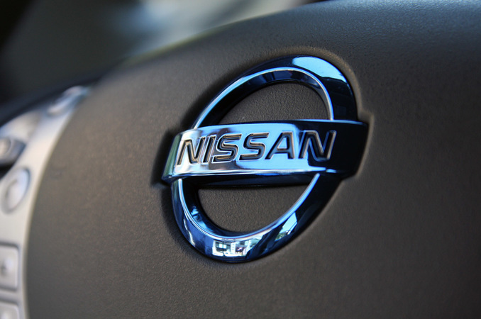 Nissan готов выпускать автомобили с автопилотом