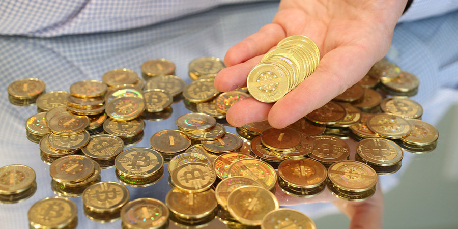Магазины в Японии будут принимать к оплате Bitcoin