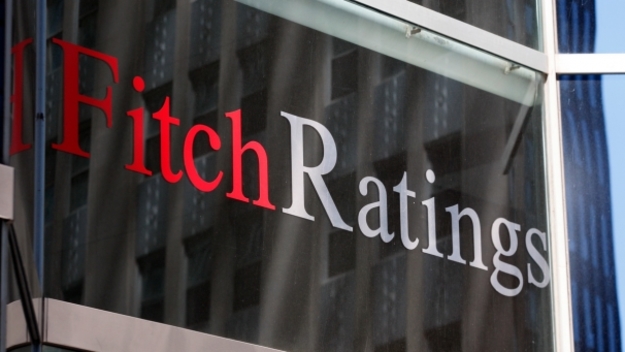 Fitch подтвердило рейтинги Великобритании