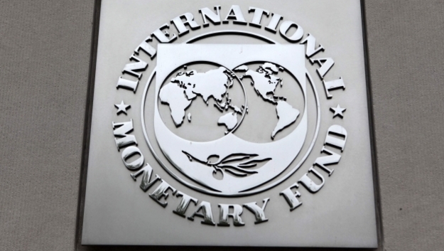 В МВФ подтвердили