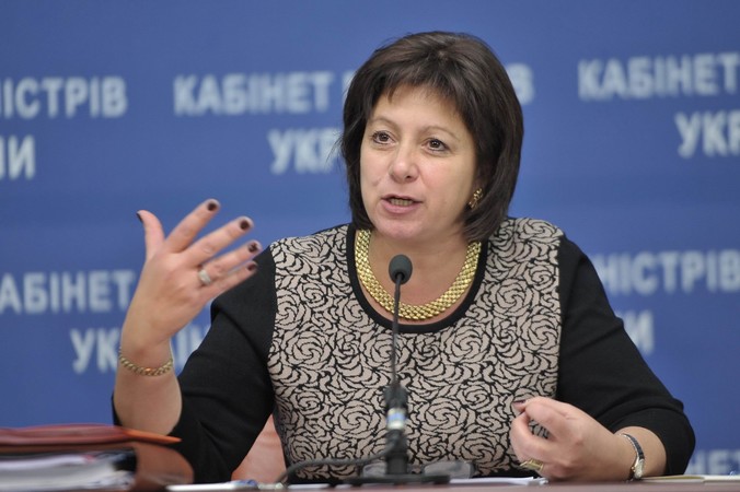 Глава Минфина объяснила украинцам ситуацию с кредиторами