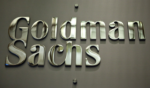 Goldman Sachs: в июле Украина объявит дефолт