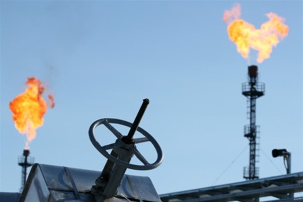 Эксперты призвали нардепов поддержать снижение нагрузки на украинских газодобытчиков
