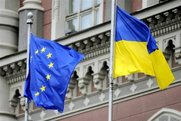 НБУ облегчит европейцам покупку банков в Украине