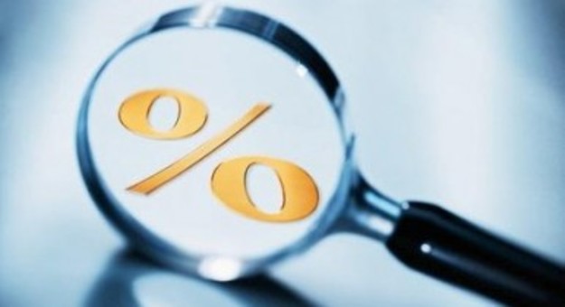 Комитет монетарной политики НБУ предлагает сохранить учетную ставку на уровне 30%