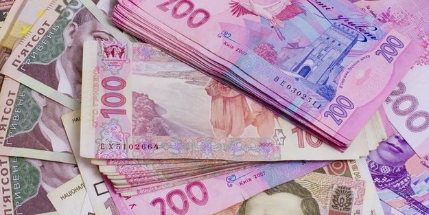 В ГФС решили вернуть НДС на 12 млрд грн облигациями