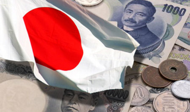 Рост ВВП Японии превзошел прогнозы экономистов
