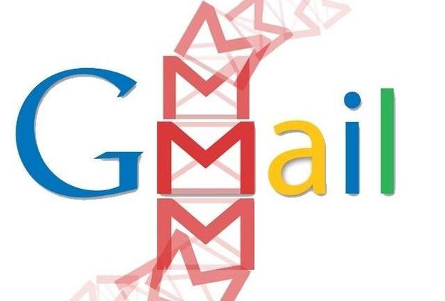 Gmail запустил сервис самоуничтожения писем
