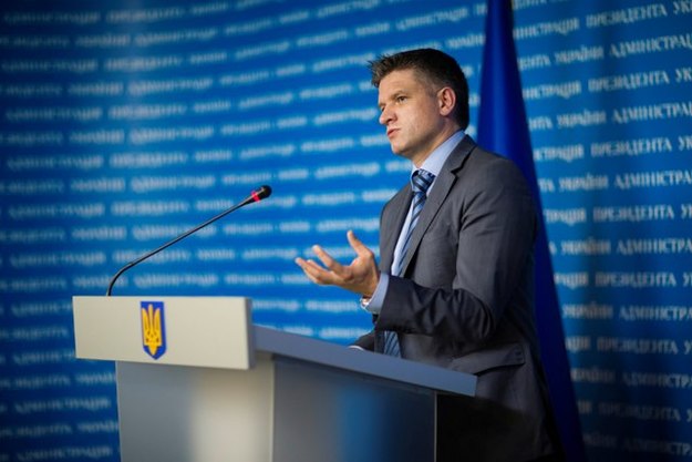ЕС может дать Украине больше денег