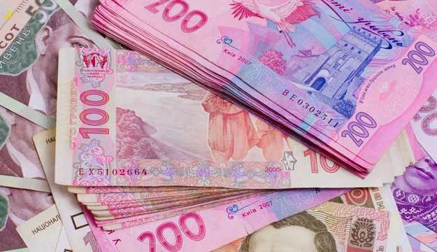 В обанкротившихся банках выявили нарушений на 112 млрд гривен