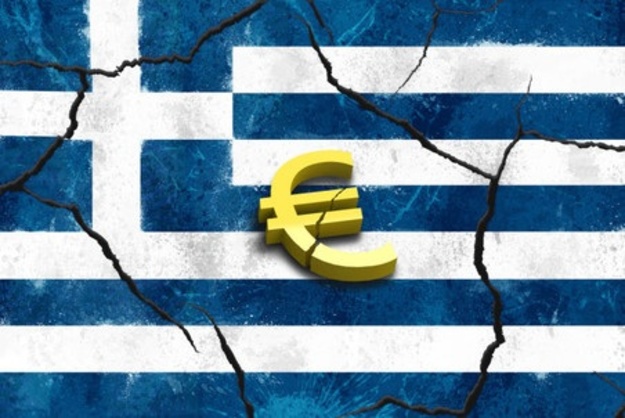 Еврогруппа пока не смогла принять решение по Греции