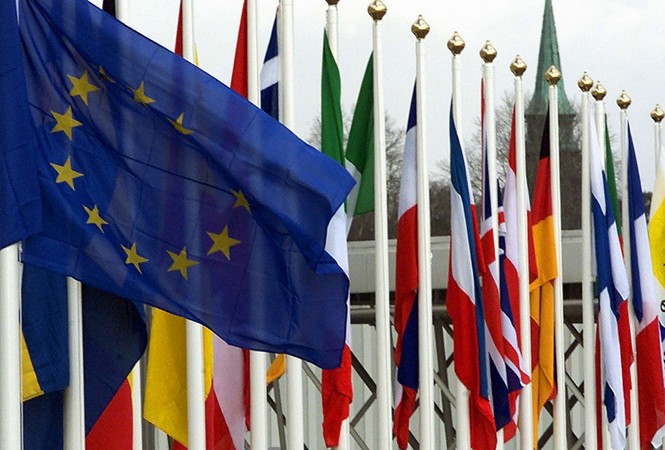 ЕС создал Европейский фонд стратегических инвестиций