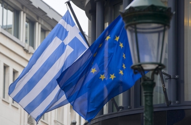 Лидеры стран ЕС и Греция достигли соглашения