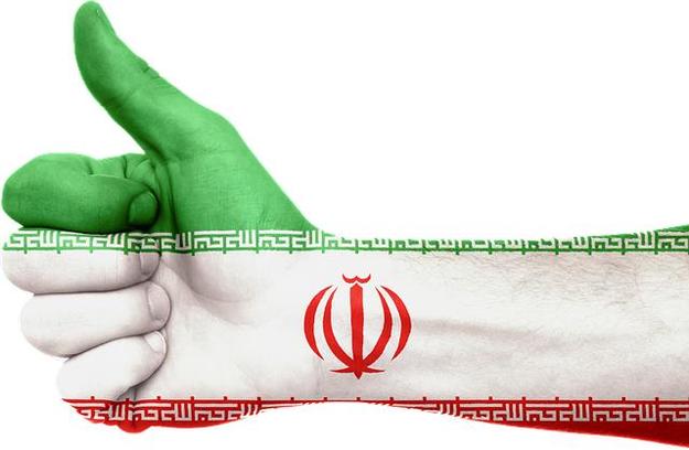 Достигнуто соглашение по ядерной программе Ирана