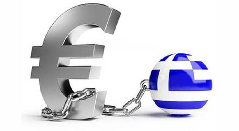 Греция начнет переговоры с кредиторами в понедельник