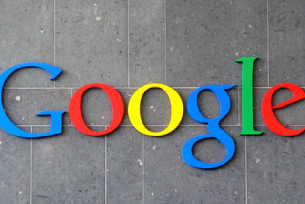 Google и BMW могут поссориться из-за названия Alphabet