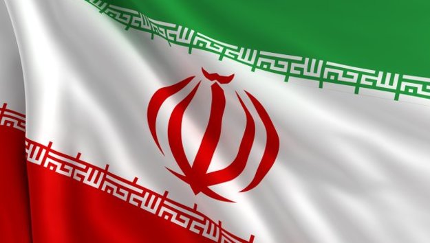 МЭРТ хочет сотрудничать с Ираном