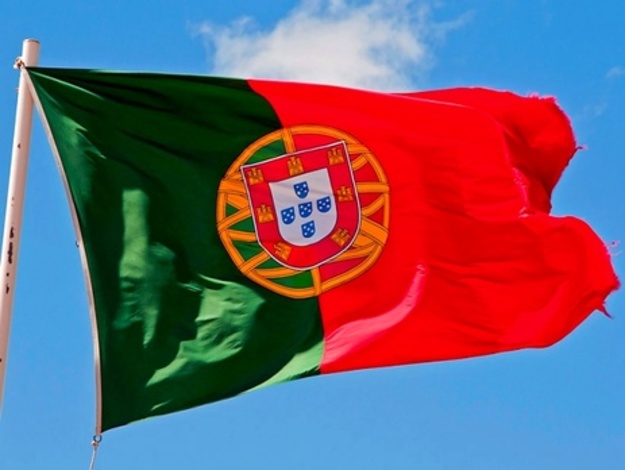 МВФ обеспокоен ростом долгов Португалии