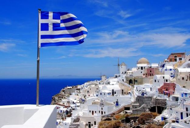 Греция может получить бридж-кредит в 6 млрд евро
