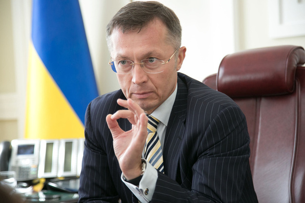 В НБУ рассказали о новом визите миссии МВФ Украину