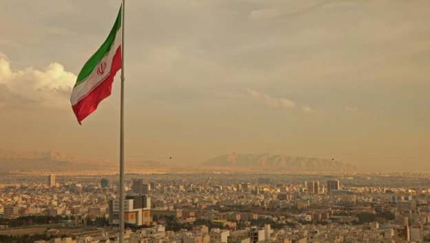 Иран выбрал 45 нефтегазовых проектов для иностранных инвесторов